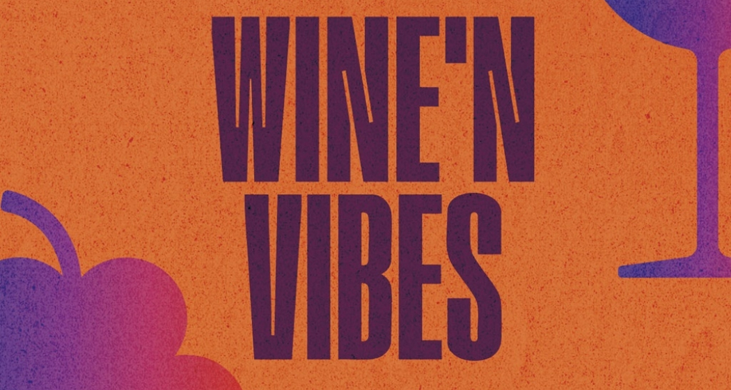 Wine'n Vibes Fläsch 2025 (gdl_878761330_image) Wine'n Vibes Fläsch 2025 (gdl_878761330_image)