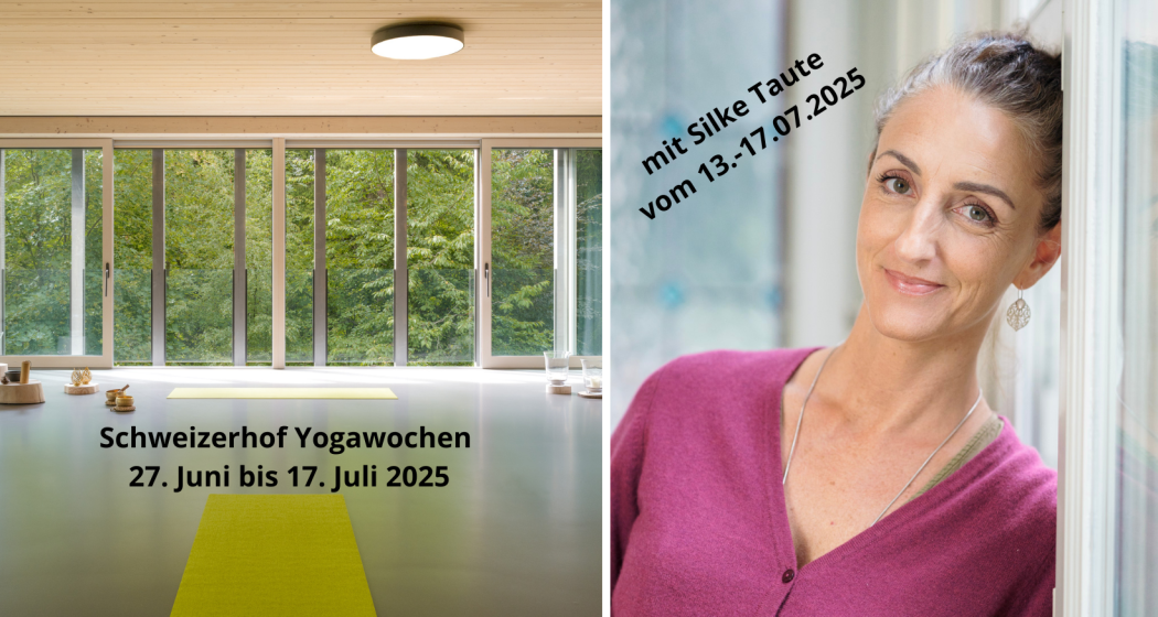 Schweizerhof Yogawochen 27.06. - 17.07.2025 (gdl_878786763_image) Schweizerhof Yogawochen 27.06. - 17.07.2025 (gdl_878786763_image)