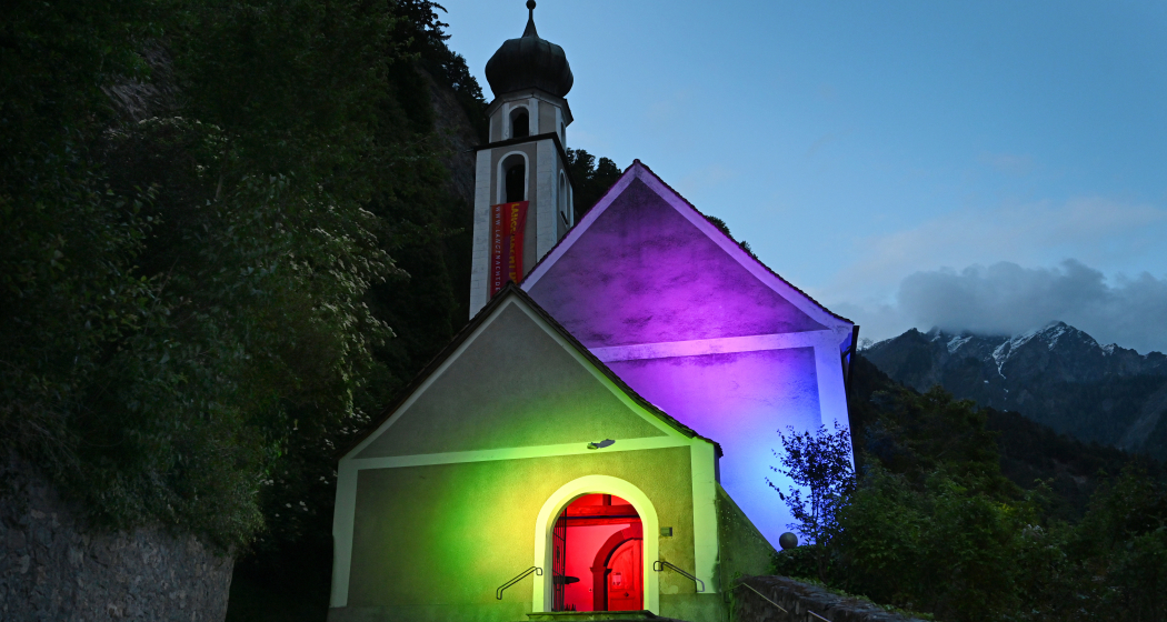 Lange Nacht der Kirchen - Infoveranstaltung im Vorfeld (gdl_878975504_image) Lange Nacht der Kirchen - Infoveranstaltung im Vorfeld (gdl_878975504_image)