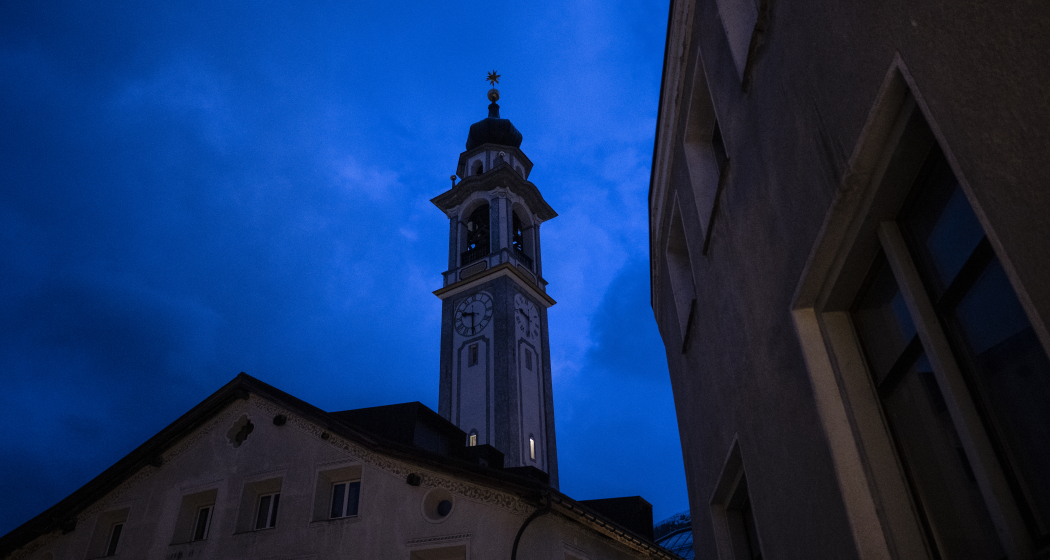 Lange Nacht der Kirchen (gdl_878979020_image) Lange Nacht der Kirchen (gdl_878979020_image)