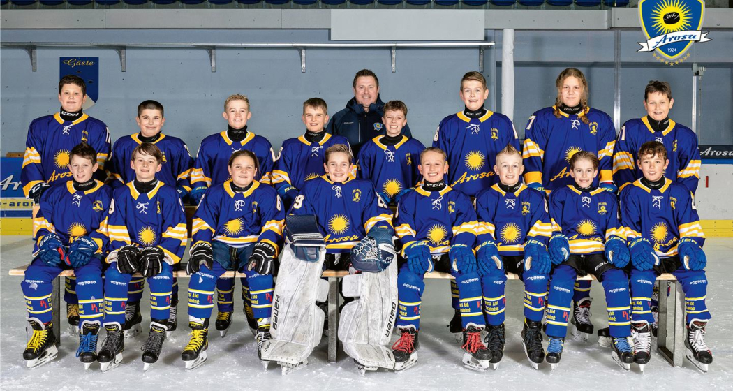 EHC Arosa Nachwuchs (gdl_878986373_image) EHC Arosa Nachwuchs (gdl_878986373_image)