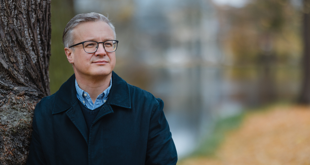 «1001 NACHT» – Sinfoniekonzert (gdl_879862389_image)