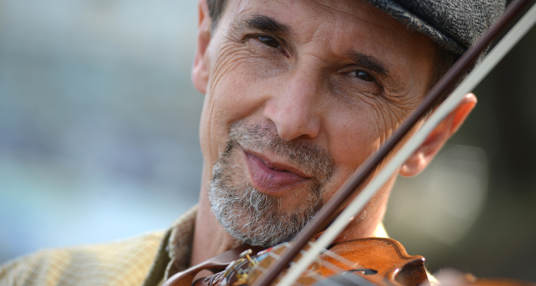 «Wiener Winterwalzer» – Neujahrskonzert (gdl_879865912_image)