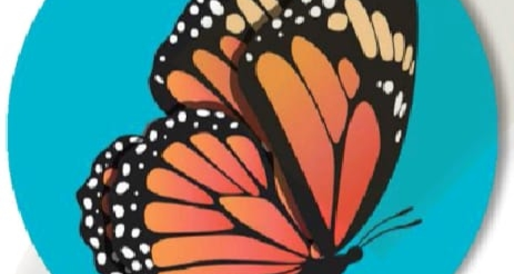 Kiki Midi/Maxi (gdl_880856525_image)