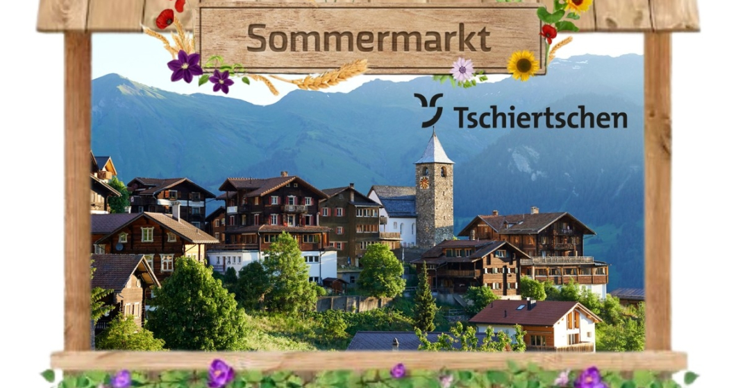 ABGESAGT!!! Sommermarkt in Tschiertschen - Ein Genuss für alle Sinne (gdl_883266287_image) ABGESAGT!!! Sommermarkt in Tschiertschen - Ein Genuss für alle Sinne (gdl_883266287_image)