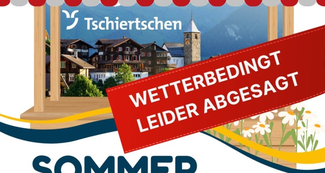 ABGESAGT!!! Sommermarkt in Tschiertschen - Ein Genuss für alle Sinne (gdl_884473210_image) ABGESAGT!!! Sommermarkt in Tschiertschen - Ein Genuss für alle Sinne (gdl_884473210_image)