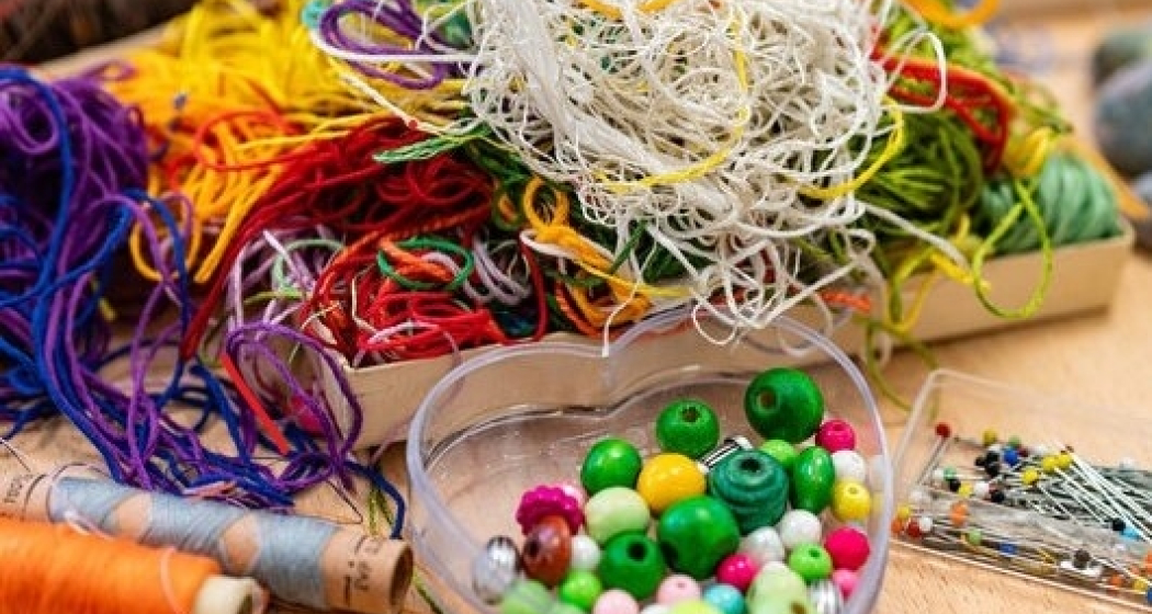 KiWo - Kinder Workshop (gdl_886205735_image)