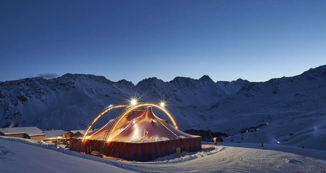 «Ursus & Nadeschkin» am 34. Arosa Humorfestival (gdl_886943956_image)