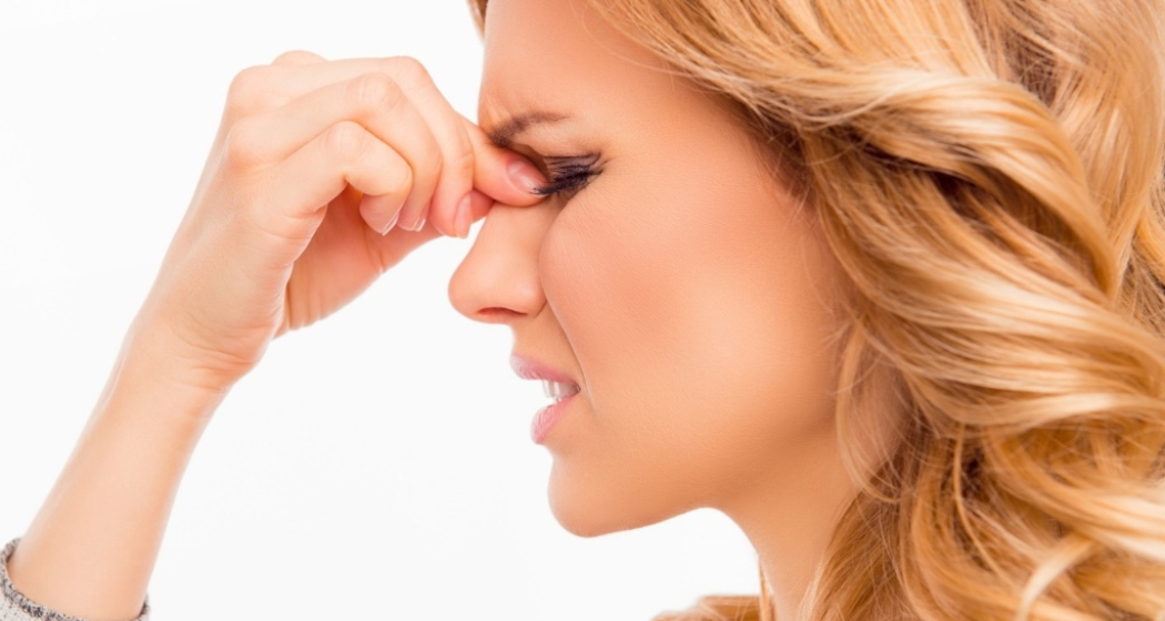 Progressive Muskelentspannung über Mittag (gdl_889116138_image)