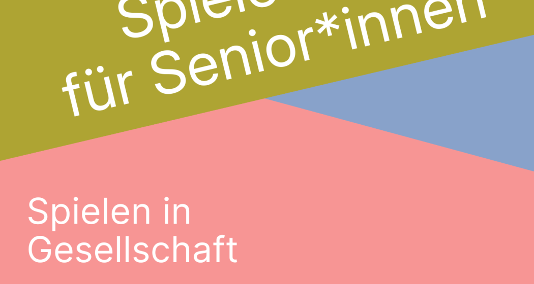 SpieleTreff für Senior*innen (gdl_890344000_image)