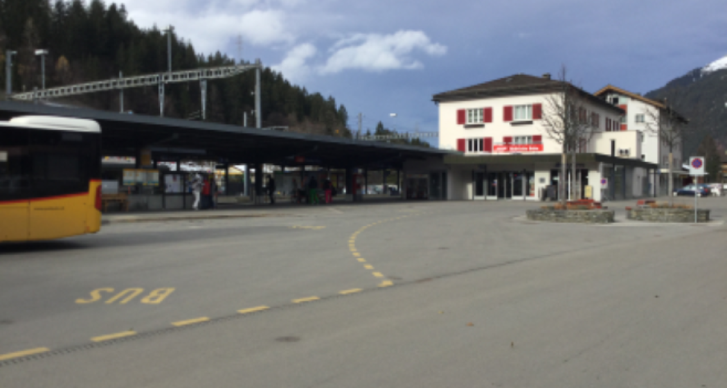 Bahnhof Klosters-Platz (gin_1dbbc8de65d42ade8f1d8b2060fbeabf_image)
