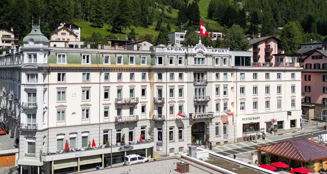 Sporthotel Pontresina (hs_img_104352) Sporthotel Pontresina (hs_img_104352)