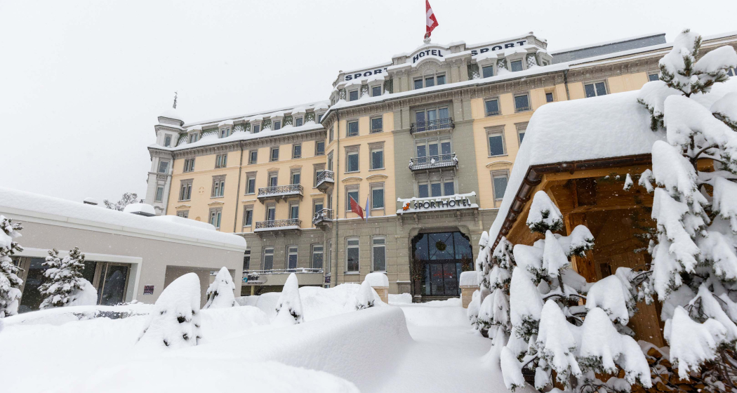 Sporthotel Pontresina (hs_img_114246) Sporthotel Pontresina (hs_img_114246)