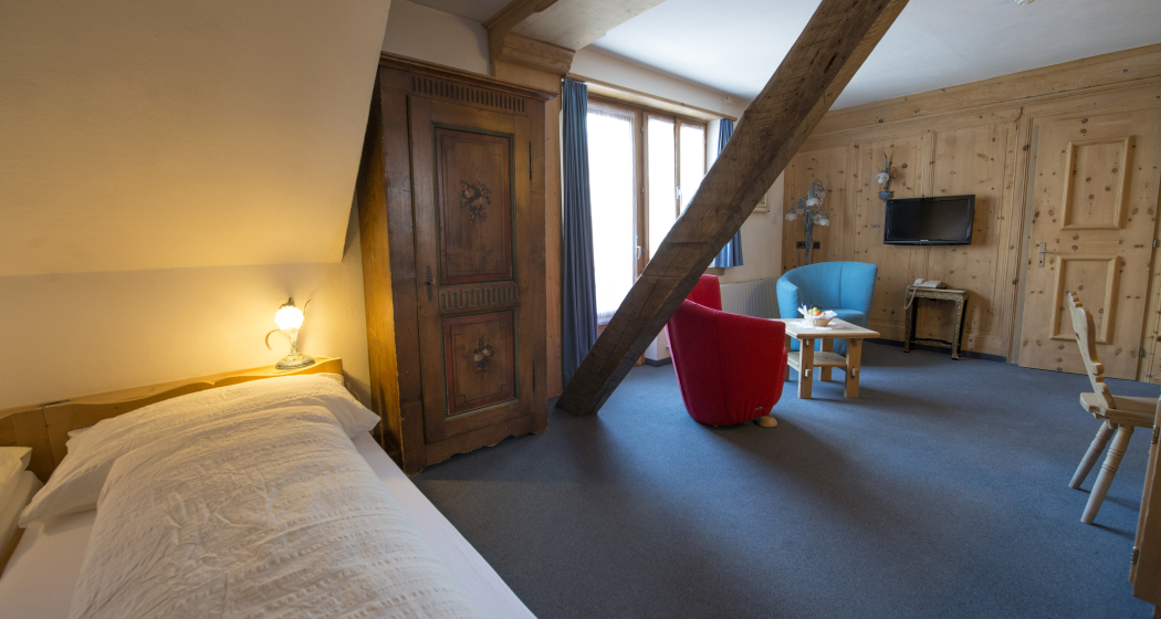 Hotel Traube (hs_img_35930)