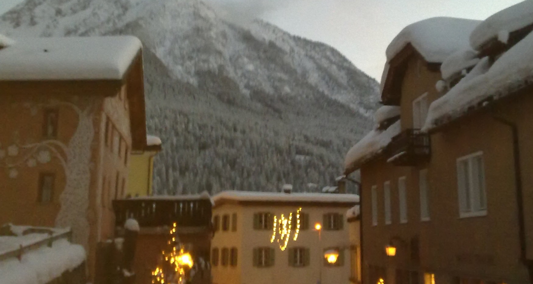 Hotel Traube (hs_img_35933)