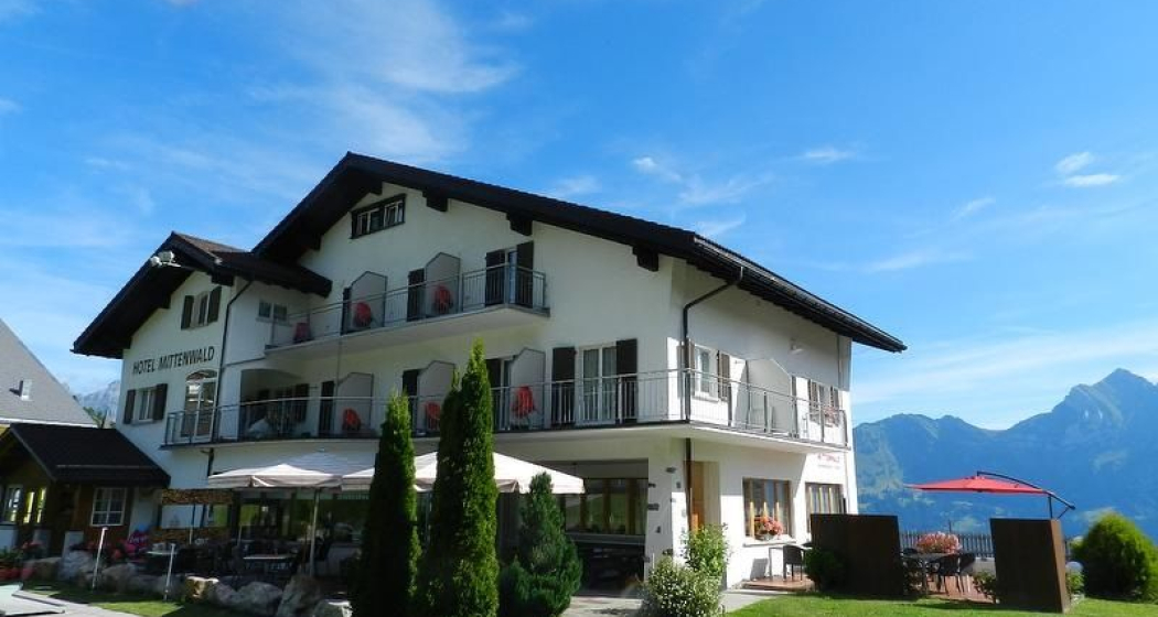 Hotel-Pizzeria Mittenwald (hs_img_61761) Hotel-Pizzeria Mittenwald (hs_img_61761)