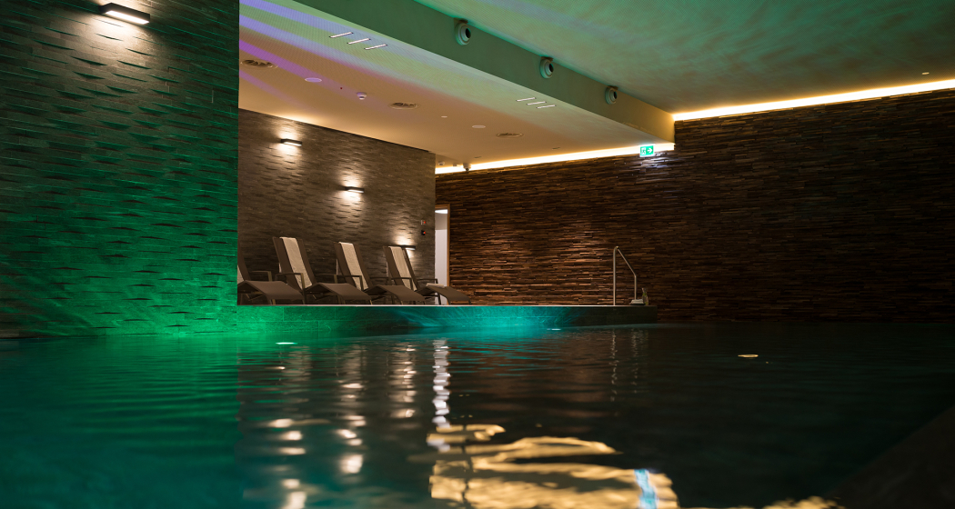 Wellness Wellness