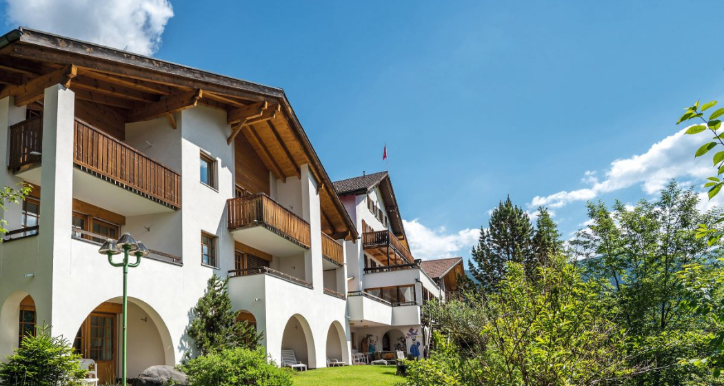 Aparthotel Muchetta (nsp_img_495f141)