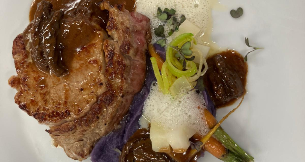 kulinarik-domat-ems-golfrestaurant2 kulinarik-domat-ems-golfrestaurant2