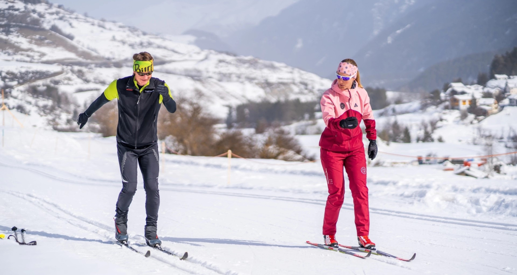 langlaufzentrum-scuol-manaroel-kurs