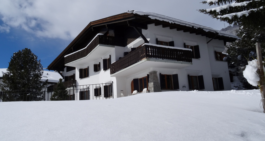 img_y2n-w7v_bcedcf_y2w