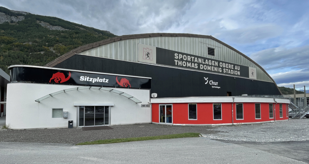 eis_obereau_hallenstadion_2024_katharinaschreiber eis_obereau_hallenstadion_2024_katharinaschreiber