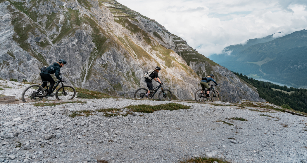 freeride-bikeschule-highres1 freeride-bikeschule-highres1