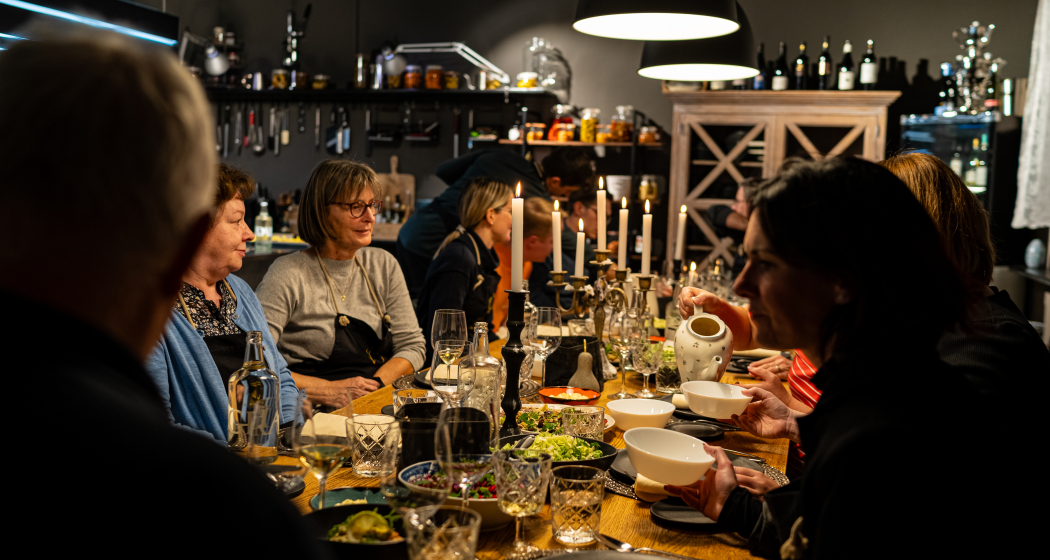 Curai AG Team Event Fuerst und Schmalz-07