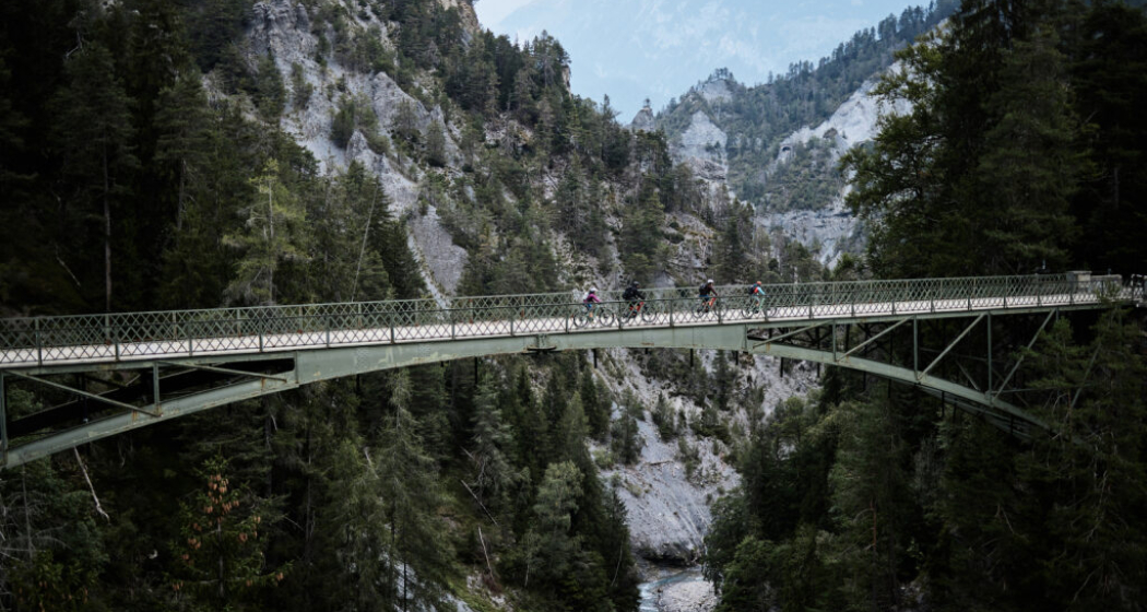 Ruta Vest Ruta Vest