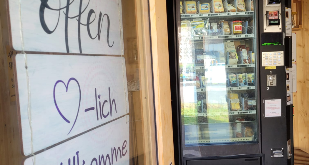 2024-10-25 Hofladen Herbst 8 2024-10-25 Hofladen Herbst 8