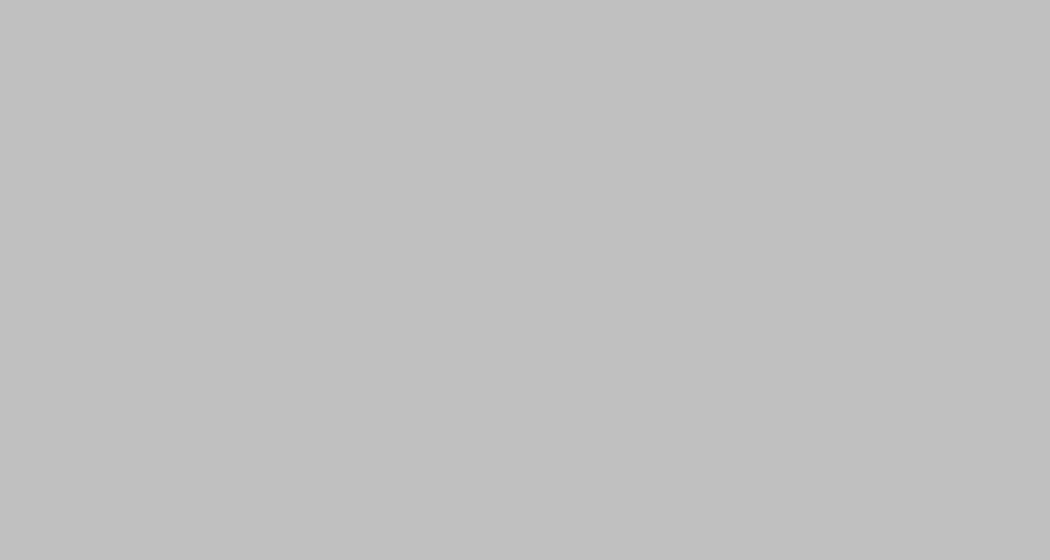 Audioguide - Grosser Alteinwasserfall Arosa Audioguide - Grosser Alteinwasserfall Arosa