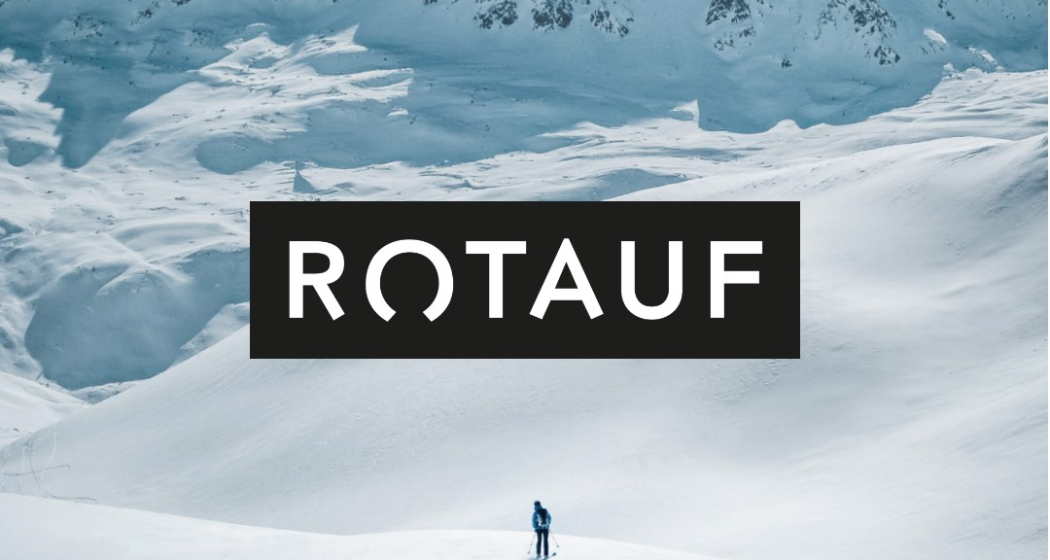 ROTAUF (10) ROTAUF (10)
