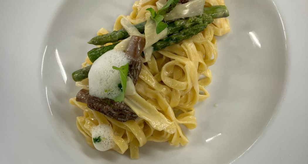 kulinarik-domat-ems-golfrestaurant1 kulinarik-domat-ems-golfrestaurant1