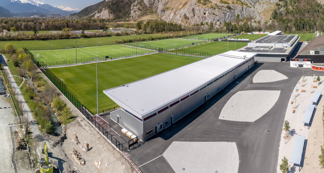 rasen_oberau_stadion_alicedasneves_3 rasen_oberau_stadion_alicedasneves_3