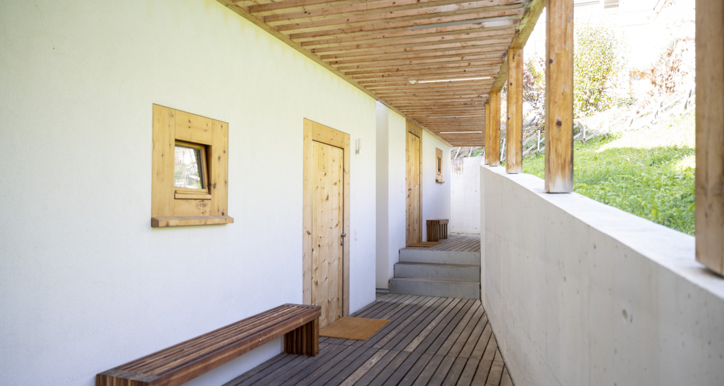 img_y2n-w7v_hgcia_y2w