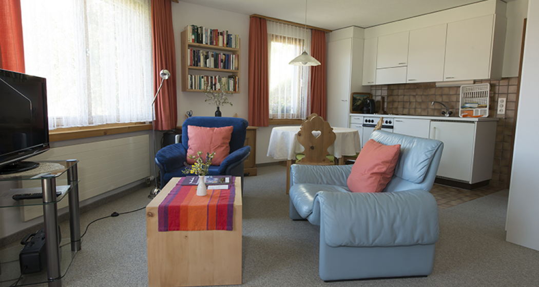 img_y2n-w7v_hhbja_y2w