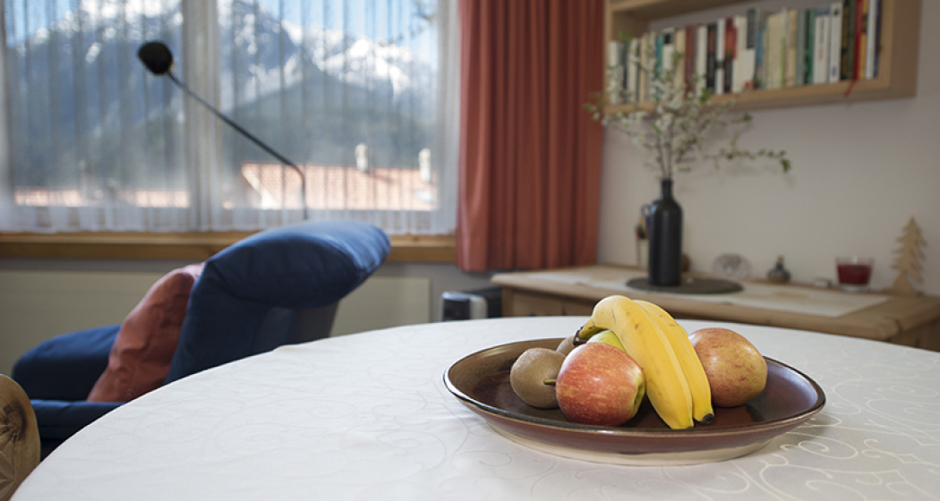 img_y2n-w7v_hhbjc_y2w