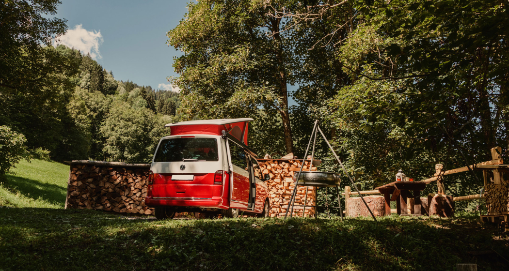 touring-nomady touring-nomady
