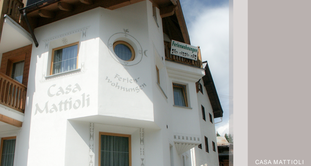 img_y2n-w7v_hicjc_y2w