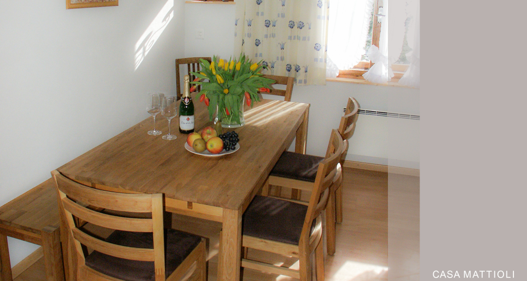 img_y2n-w7v_hidch_y2w