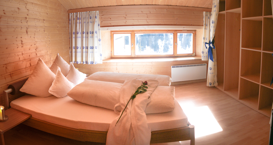 img_y2n-w7v_hidci_y2w