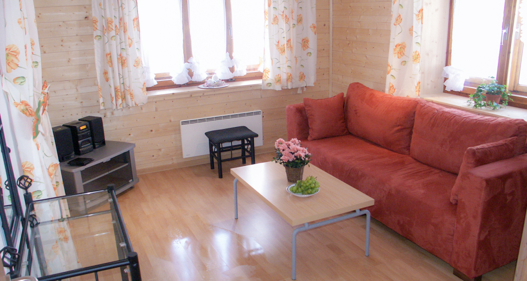 img_y2n-w7v_hidda_y2w