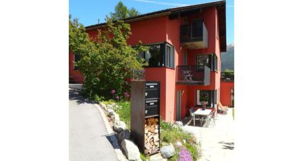 img_y2n-w7v_higbh_y2w