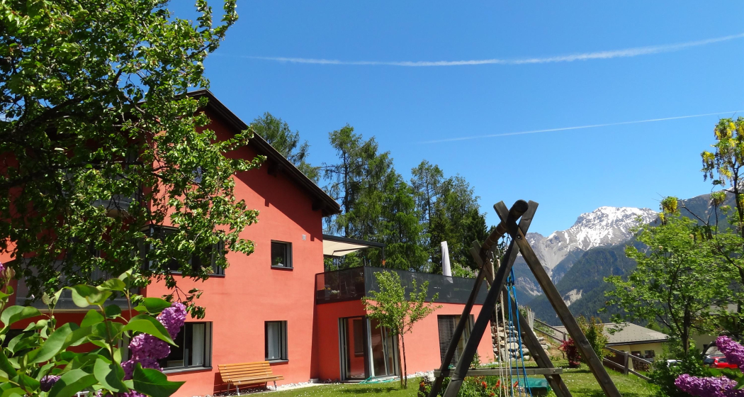 img_y2n-w7v_higcb_y2w