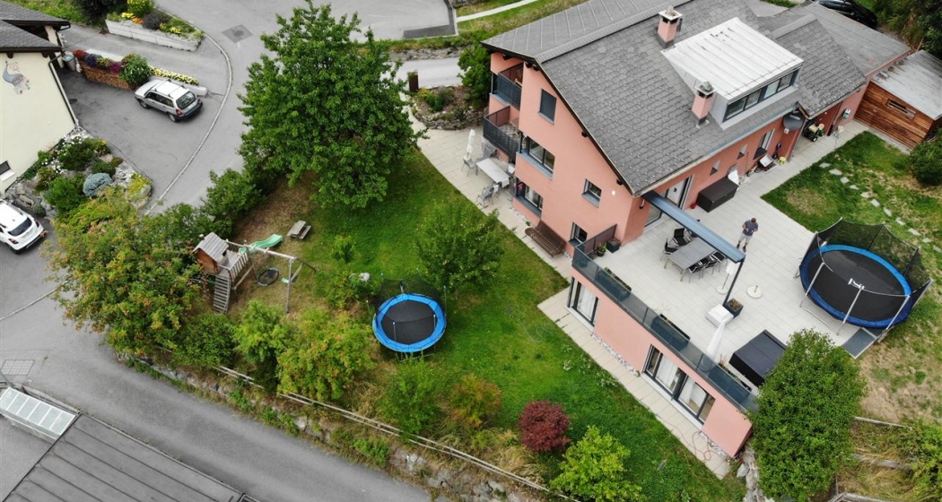 img_y2n-w7v_higcc_y2w