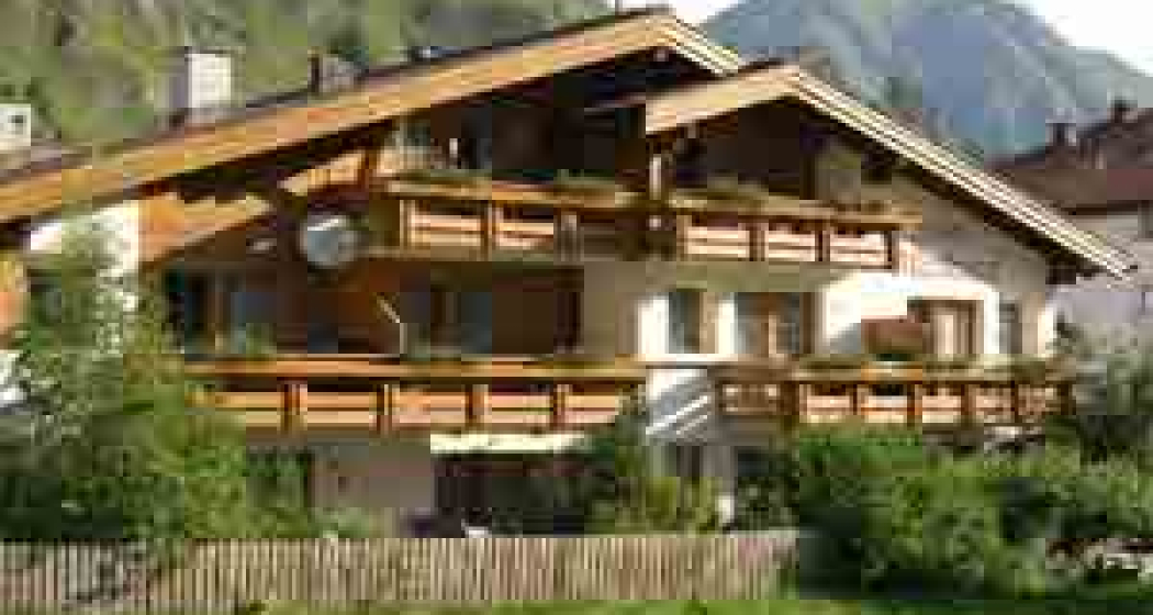 img_y2n-w7v_hihdi_y2w