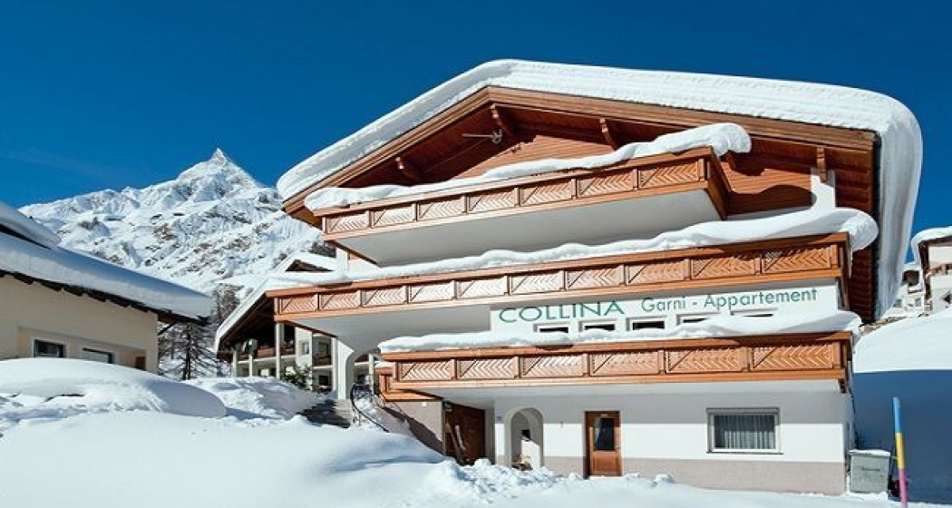 img_y2n-w7v_hijhj_y2w