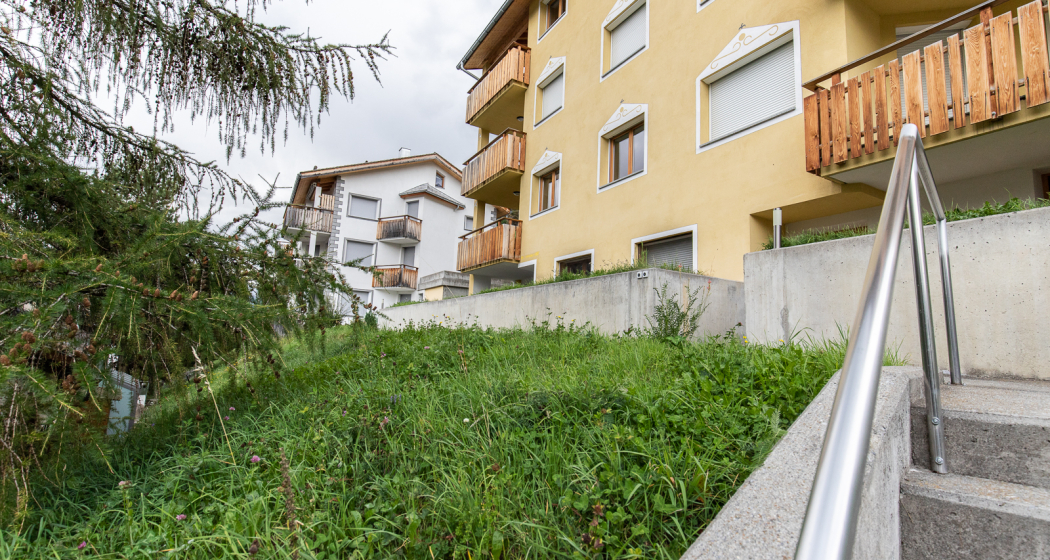 img_y2n-w7v_hjgbf_y2w