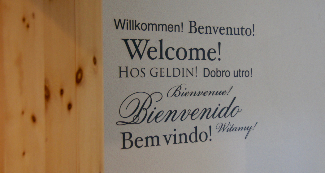 img_y2n-w7v_hjgbh_y2w