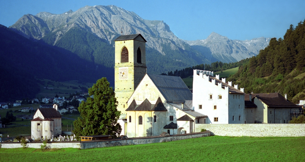 img_y2n-w7v_hjhgc_y2w